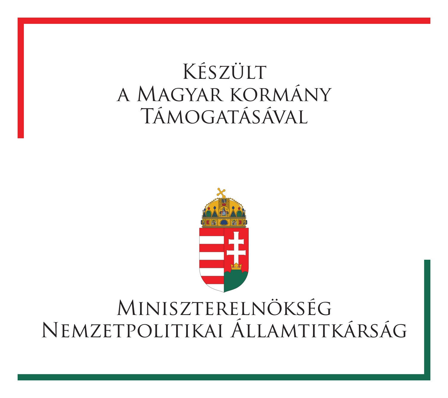 12miniszterelnokseg nemzetpolitikai allamtitkarsag