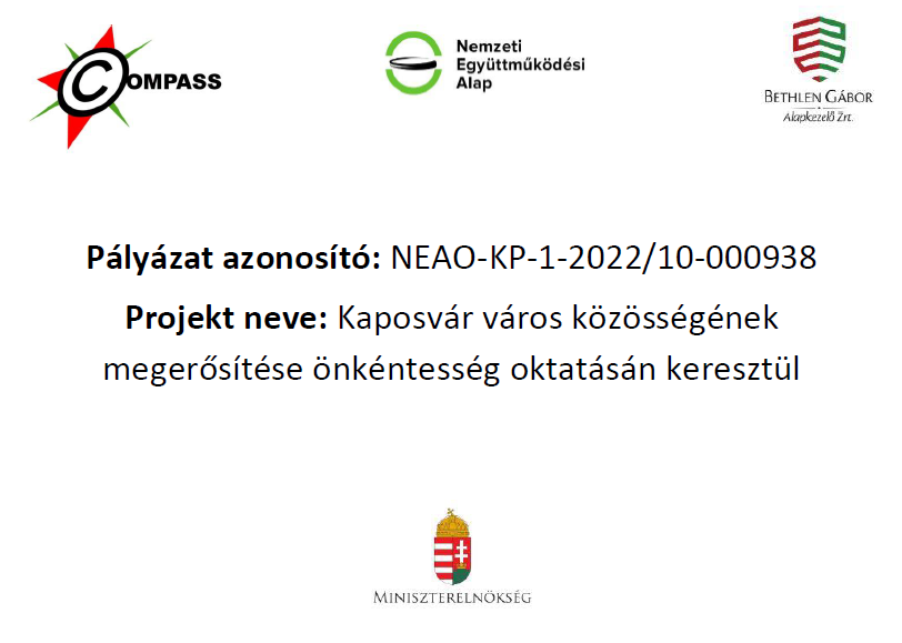 NEAO KP 12022 10 000938