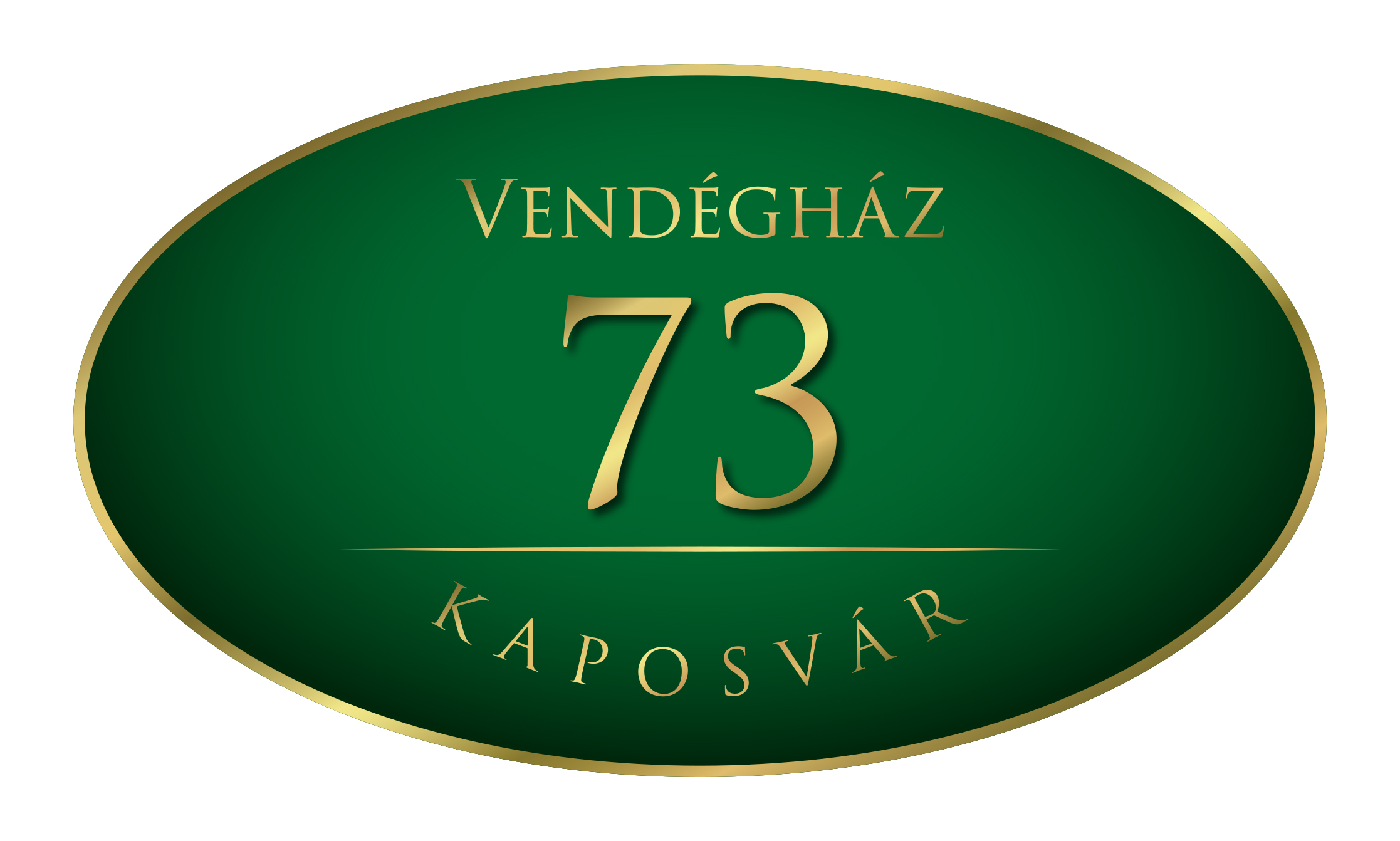 vendeg73